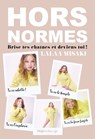 Hors Normes - Lalaa Misaki ; Lyly art - 9782755698770