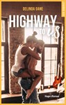Highway to us - Delinda Dane - 9782755699982