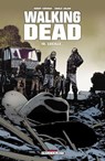 Walking Dead T18 - Robert Kirkman ; Charlie Adlard - 9782756051840
