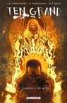 Ten Grand T01 - Ben Templesmith ; C.P. Smith ; J. Michael Straczynski - 9782756064208