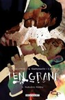 Ten Grand T02 - J. Michael Straczynski ; C.P. Smith ; Ben Templesmith - 9782756072920