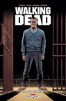 Walking Dead T24 - Robert Kirkman ; Charlie Adlard ; Stefano Gaudiano - 9782756079660