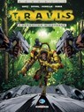 Travis T02 - Fred Duval ; Christophe Quet - 9782756085845