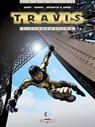 Travis T05 - Fred Duval ; Christophe Quet - 9782756085876