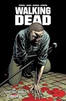 Walking Dead T26 - L'appel aux armes - Robert Kirkman ; Charlie Adlard ; Stefano Gaudiano - 9782756092478