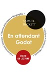 Fiche de lecture En attendant Godot (Etude integrale) - Samuel Beckett - 9782759312689