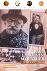 Paul Langevin, my father: The man and his work - André Langevin - 9782759827824