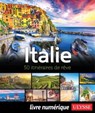 Italie - Collectif Ulysse - 9782765877844