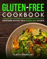 Gluten-Free Cookbook - Verity Everhart - 9782794890890