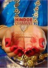 Hindoediamant - Winand Callewaert - 9782808129916