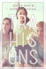 Le pacte T03 - Jenny Han ; Siobhan Vivian - 9782809448504