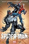 The Superior Spider-Man (2013) T05 - Dan Slott ; Christos Gage ; Humberto Ramos ; Javier Rodriguez - 9782809461985
