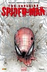 The Superior Spider-Man (2013) T06 - Dan Slott ; Christos Gage - 9782809461992