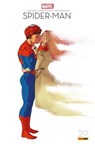 Spider-Man - Un jour de plus (Edition 20 ans Panini Comics) - Joe Quesada ; J. Michael Straczynski - 9782809466232