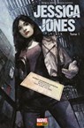 Jessica Jones (2016) T01 - Brian M. Bendis ; Michael Gaydos - 9782809469035