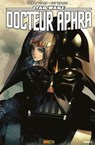 Star Wars - Docteur Aphra T02 - Kieron Gillen ; Kev Walker ; Marc laming ; Will Sliney - 9782809476606