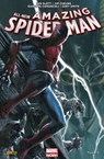 All-New Amazing Spider-Man T05 - Dan Slott ; Christos Gage ; Jim Cheung ; Giuseppe Camuncoli ; Cory Smith ; Stuart Immonen - 9782809481839