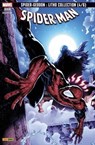 Spider-Man T06 - Nick Spencer ; Chip Zdarsky ; Sean Ryan ; Peter David ; Humberto Ramos ; Juan Frigeri ; Will Sliney ; Seanan McGuire ; Rosi Kämpe - 9782809483093