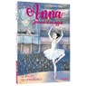 Anna, journal d'un cygne - Le ballet de l'impératrice - Tome 2 - Sandrine Beau - 9782809663570