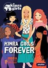 Kinra Girls - Kinra Girls forever - Tome 26 - Moka - 9782809671223