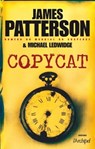 Copycat - James Patterson ; Michael Ledwidge - 9782809808155