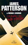 Le sang de mon ennemi - James Patterson ; Michael Ledwidge - 9782809816358