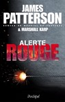 Alerte rouge - James Patterson ; Marshall Karp - 9782809827880