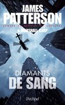 Diamants de sang - James Patterson ; Marshall Karp - 9782809840551