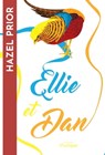Ellie et Dan - Hazel Prior - 9782809845303