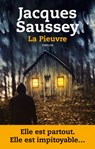 La Pieuvre - Jacques Saussey - 9782810006403