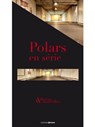 Polar en série - Collectif - 9782810412921