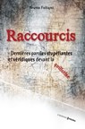 Raccourcis - Bruno Fuligni - 9782810414376