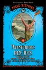 Folle Histoire - Les aventuriers - Bruno Fuligni - 9782810417964