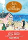 Noël au bord de l'eau - Jenny Colgan - 9782810430819