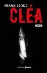 Cléa - Frank Leduc - 9782810441303