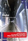 Mako - Laurent Guillaume - 9782810442294