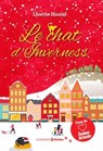 Le Chat d'Inverness - Lhattie Haniel - 9782810442744