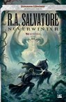 Neverwinter, T2: Neverwinter - Salvatore-R - 9782811208325