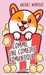 Comme une comédie romantique - Rachel Winters - 9782811228163