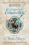 Elminster, T3: La Tentation d'Elminster - Greenwood-E - 9782811238957
