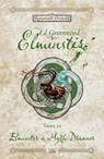 Elminster, T2: Elminster à Myth Drannor - Greenwood-E - 9782811239251