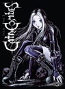 Catacombes T01 - Vald - 9782811609788