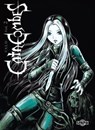 Catacombes T02 - Vald - 9782811609795