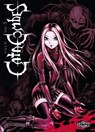 Catacombes T03 - Vald - 9782811610128