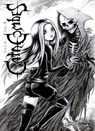 Catacombes T04 - Vald - 9782811612566