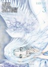 Angel Sanctuary T03 - Kaori Yuki - 9782811698461