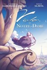 Victor de Notre-Dame - Val Reiyel ; Allain Bougrain-Dubourg - 9782813233745