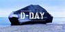 D-Day -  - 9782815102100