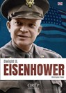 Dwight D. Eisenhower - Christophe Prime - 9782815105422