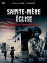 Sainte-Mere Eglise - Christophe Prime ; Eric Belloc - 9782815105521